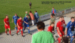 thm_Lehnerz - SVS 26.9.09 08.gif